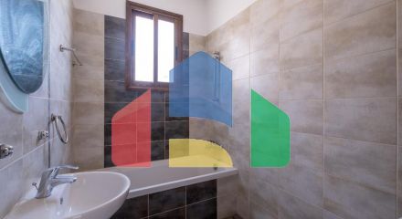 For Sale - Flat 80 m² in Limassol