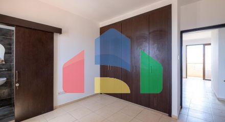 For Sale - Flat 80 m² in Limassol
