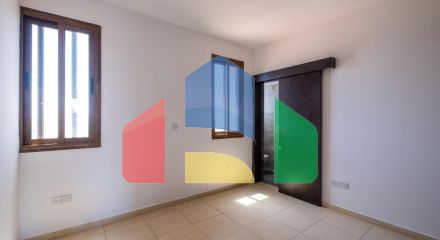 For Sale - Flat 80 m² in Limassol