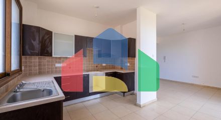 For Sale - Flat 80 m² in Limassol