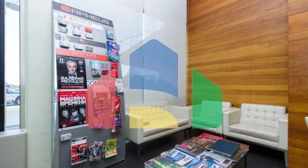 Продажа - Бизнес 153 m² в Лимассоле