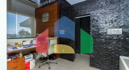 Продажа - Бизнес 153 m² в Лимассоле