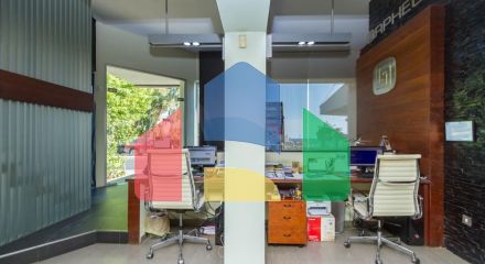 Продажа - Бизнес 153 m² в Лимассоле