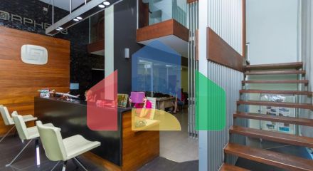 Продажа - Бизнес 153 m² в Лимассоле