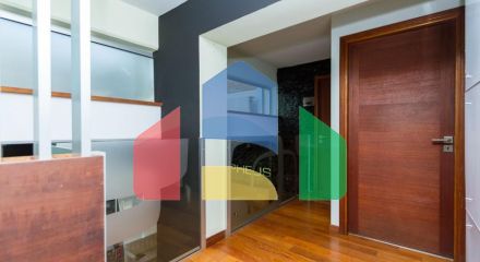 Продажа - Бизнес 153 m² в Лимассоле