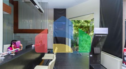 Продажа - Бизнес 153 m² в Лимассоле