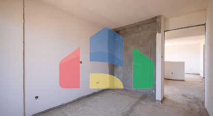 Продаж - Квартира 80 m² В Лимассоле
