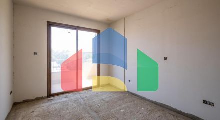 Продаж - Квартира 80 m² В Лимассоле