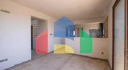 Продаж - Квартира 80 m² В Лимассоле