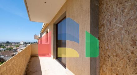 Продаж - Квартира 80 m² В Лимассоле