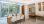 For Sale - Flat 125 m² in Limassol