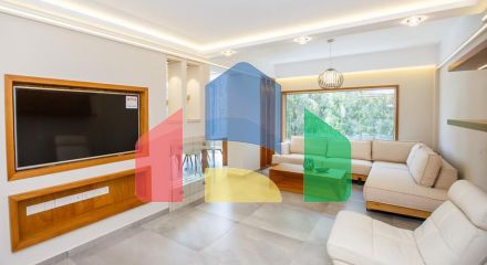 For Sale - Flat 125 m² in Limassol