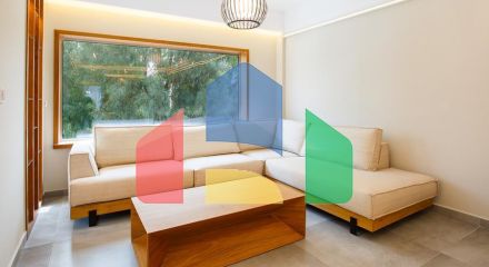 For Sale - Flat 125 m² in Limassol