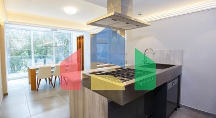 For Sale - Flat 125 m² in Limassol