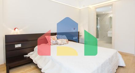 Продаж - Квартира 125 m² В Лимассоле