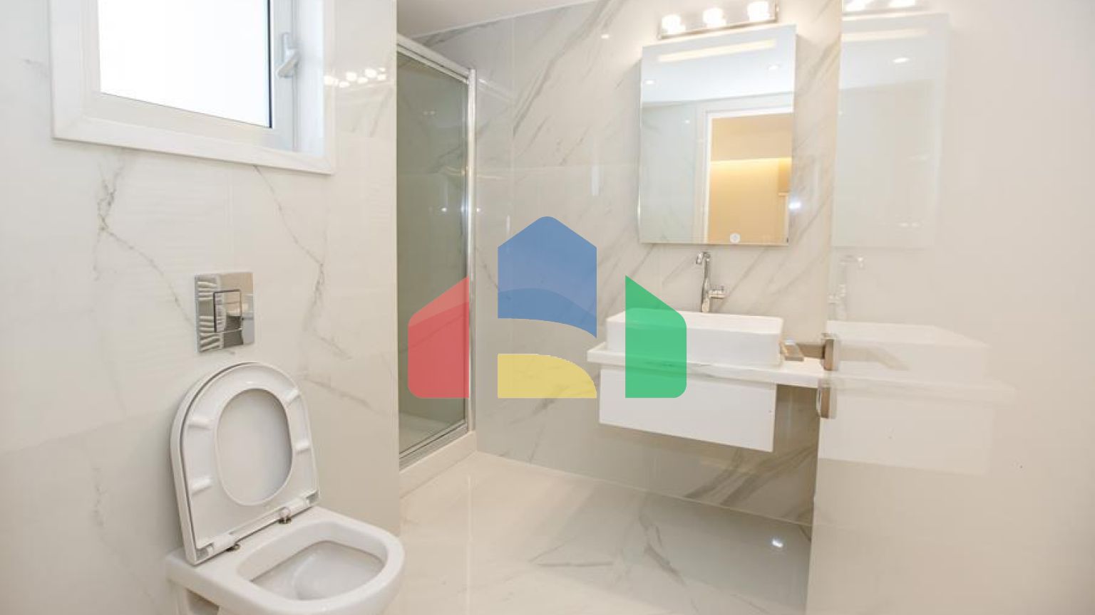 Продаж - Квартира 125 m² В Лимассоле