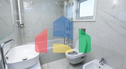 Продаж - Квартира 125 m² В Лимассоле