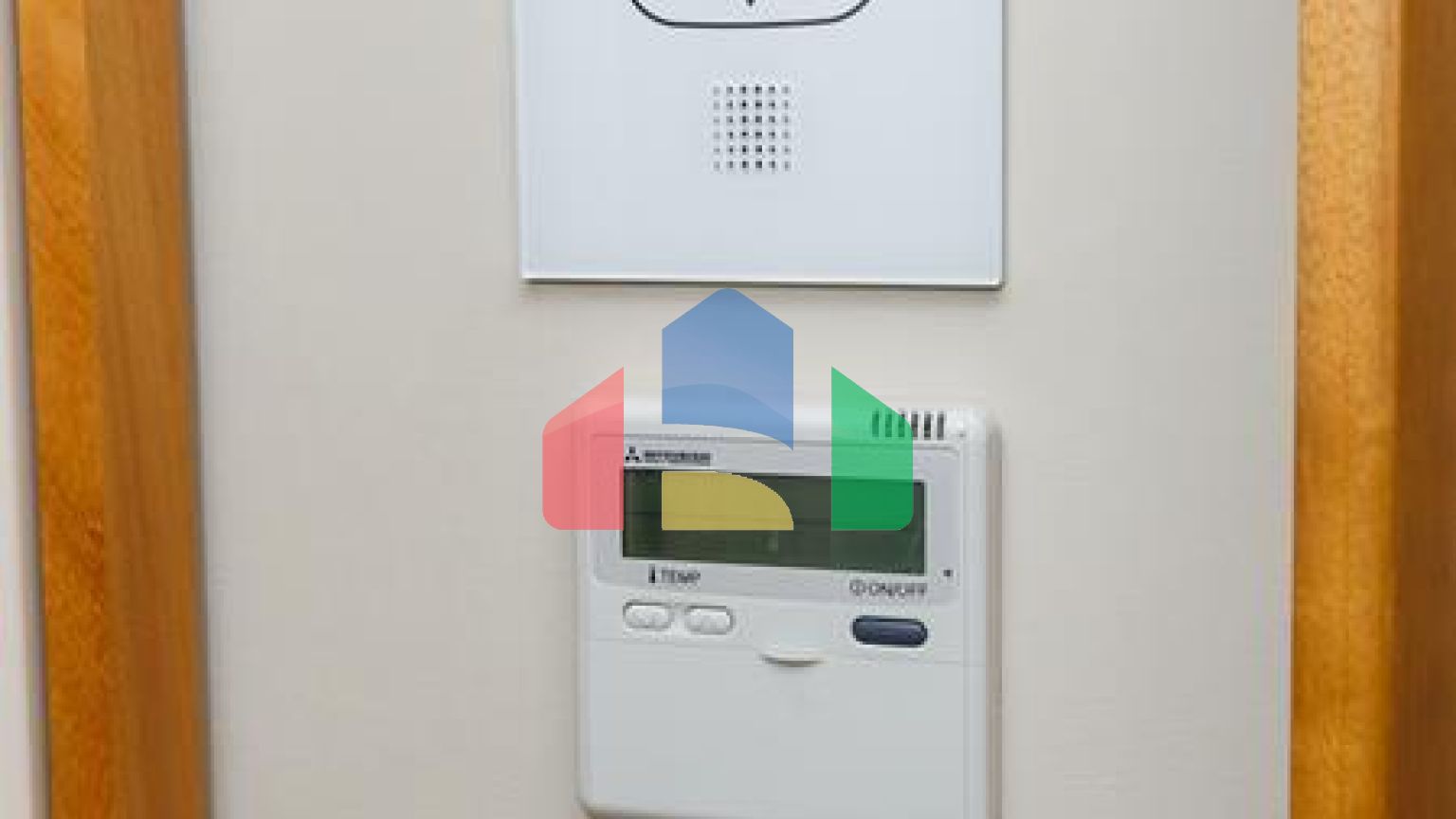 Продаж - Квартира 125 m² В Лимассоле