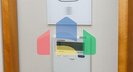 Продаж - Квартира 125 m² В Лимассоле