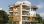 For Sale - Flat 142 m² in Limassol