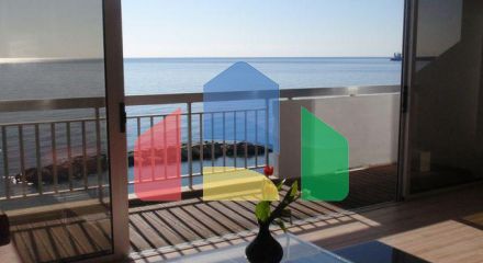 For Sale - Flat 140 m² in Limassol