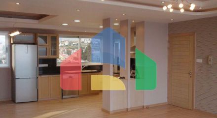 For Sale - Flat 140 m² in Limassol
