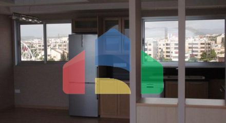 For Sale - Flat 140 m² in Limassol