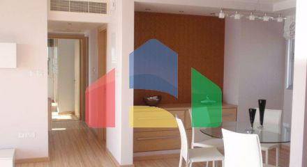 For Sale - Flat 140 m² in Limassol