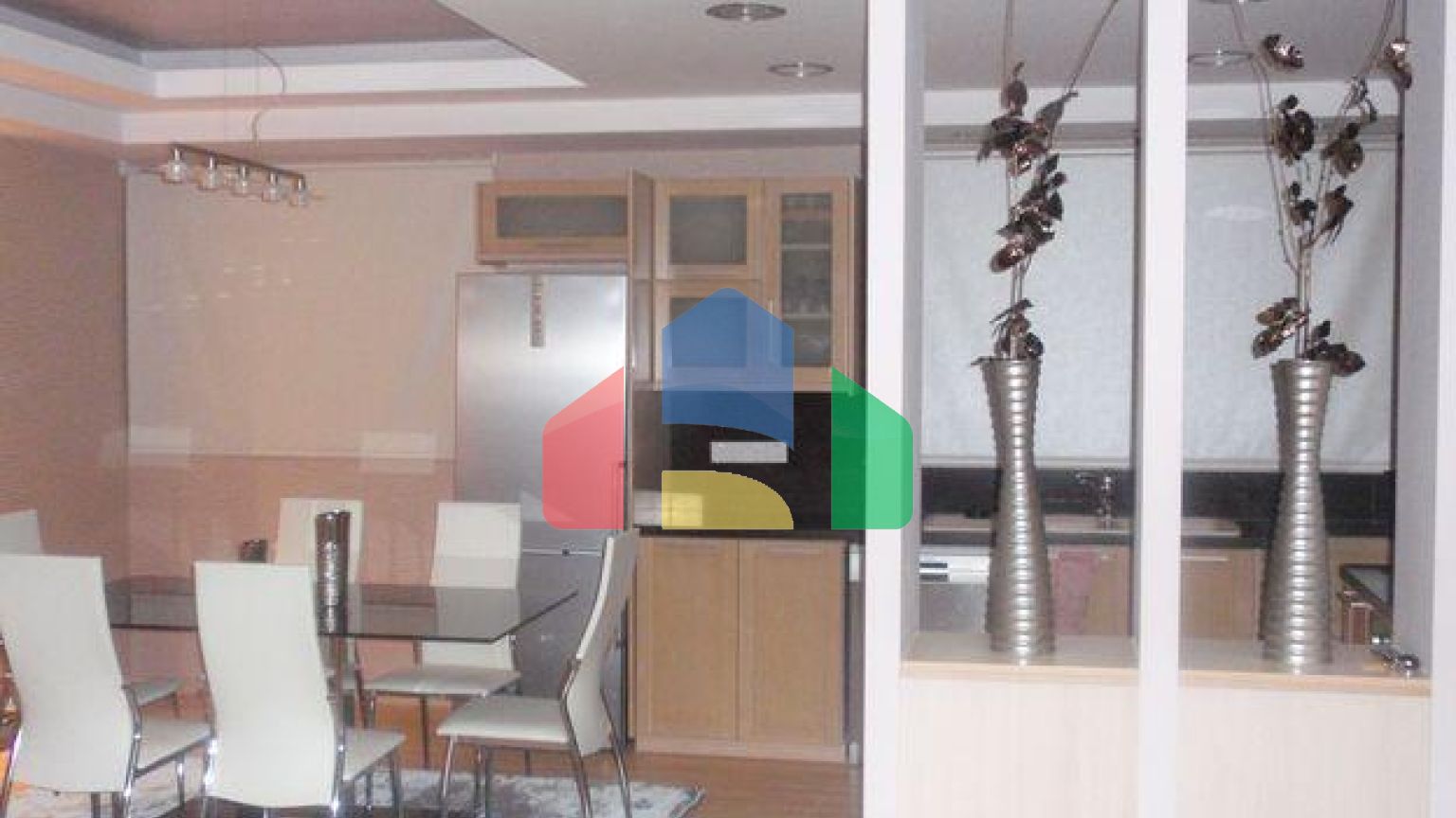 Продаж - Квартира 140 m² В Лимассоле