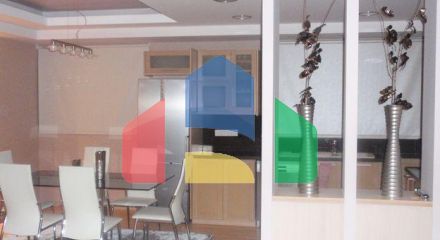 Продаж - Квартира 140 m² В Лимассоле