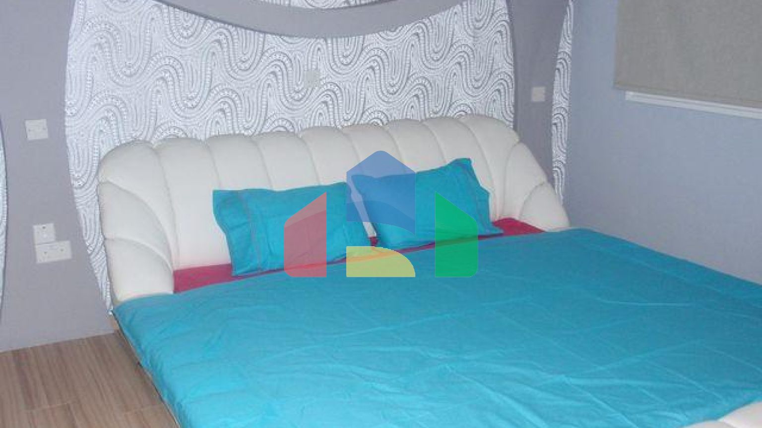 Продаж - Квартира 140 m² В Лимассоле