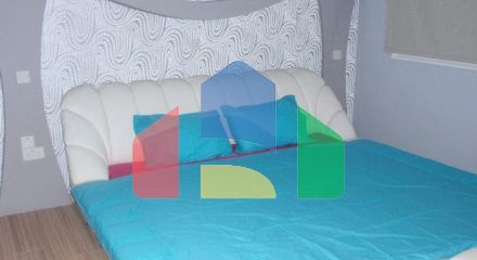 Продаж - Квартира 140 m² В Лимассоле