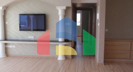 Продаж - Квартира 140 m² В Лимассоле