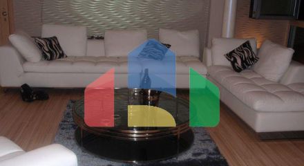 Продаж - Квартира 140 m² В Лимассоле