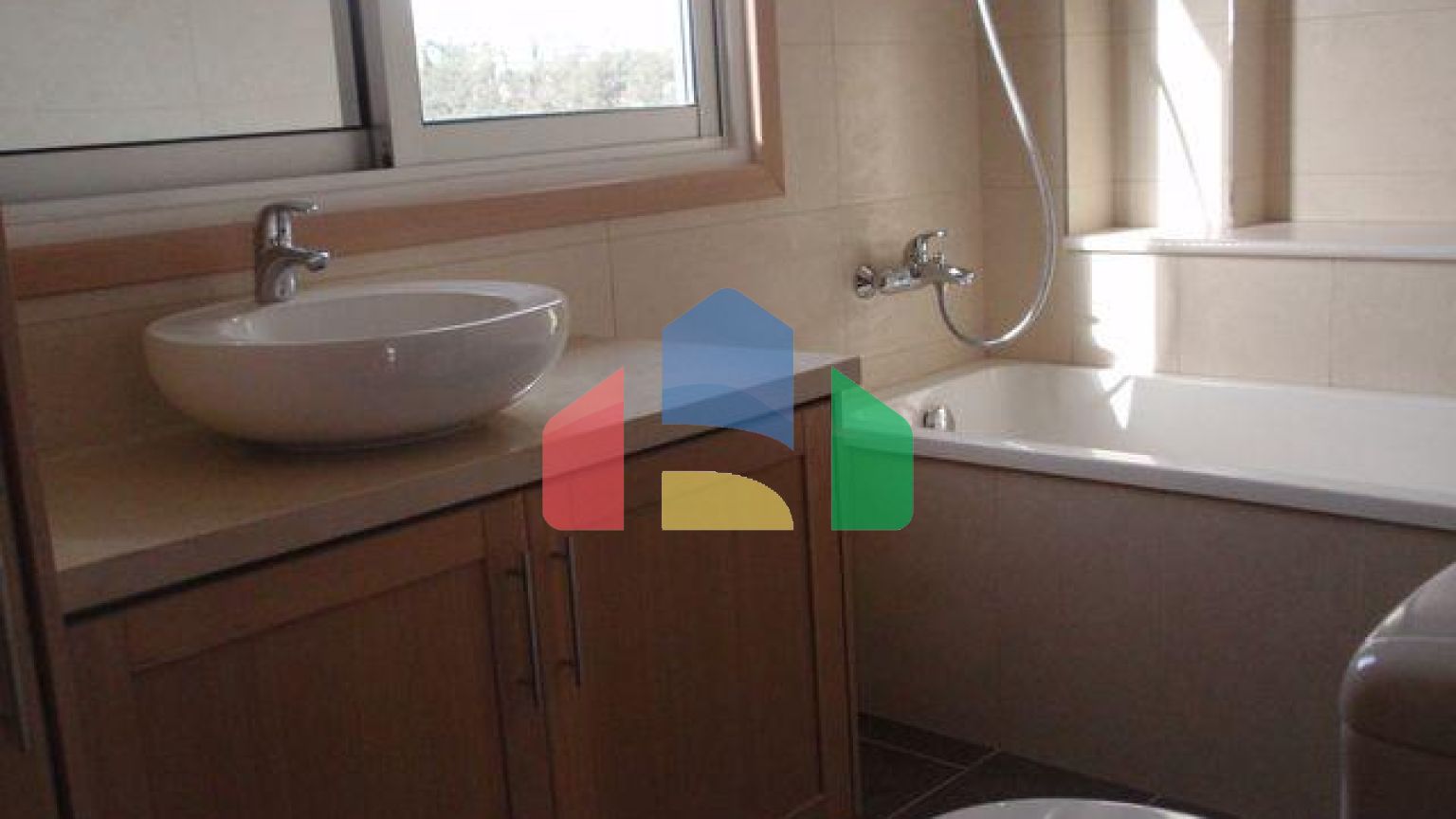 Продаж - Квартира 140 m² В Лимассоле