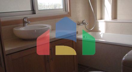 Продаж - Квартира 140 m² В Лимассоле