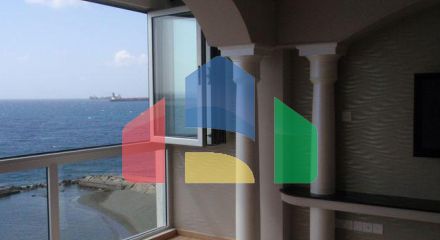 Продаж - Квартира 140 m² В Лимассоле