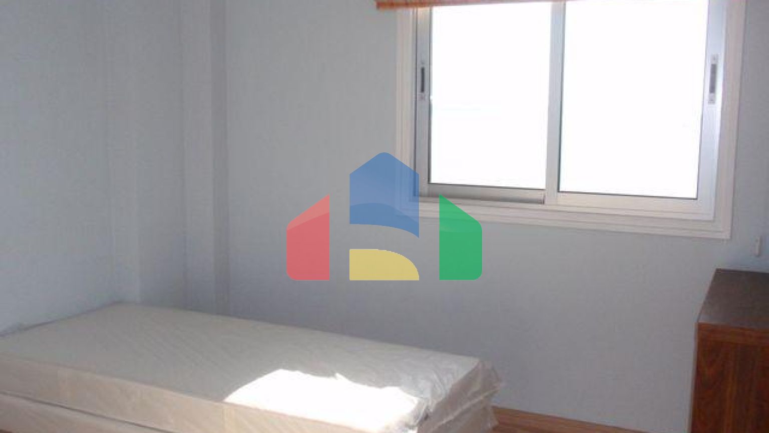 Продаж - Квартира 140 m² В Лимассоле