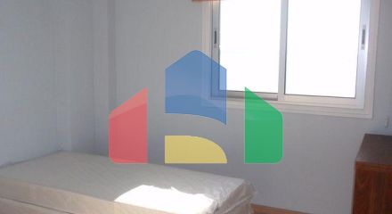 Продаж - Квартира 140 m² В Лимассоле