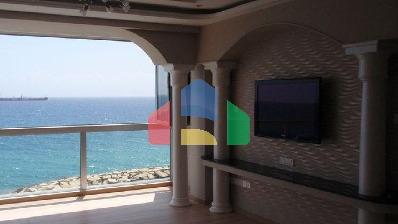 Продаж - Квартира 140 m² В Лимассоле