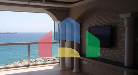 Продаж - Квартира 140 m² В Лимассоле