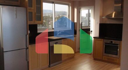 Продаж - Квартира 140 m² В Лимассоле