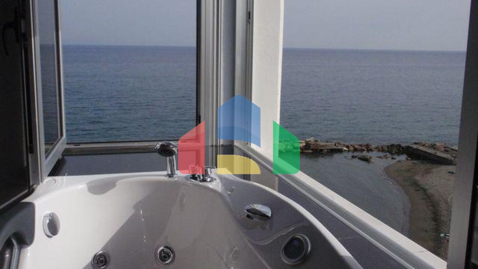 Продаж - Квартира 140 m² В Лимассоле