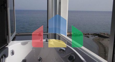 Продаж - Квартира 140 m² В Лимассоле