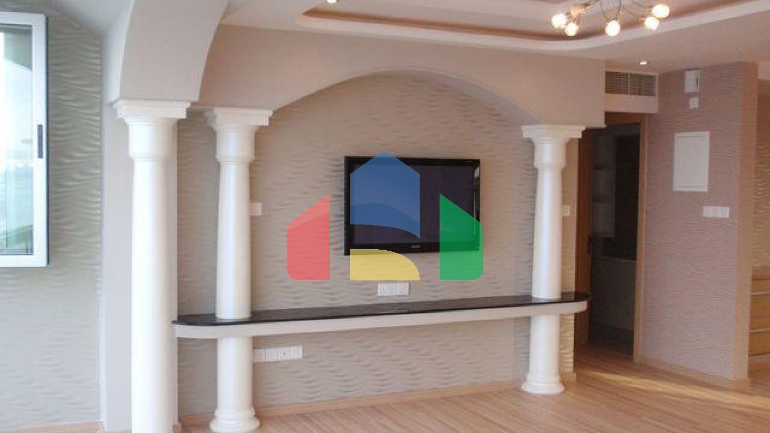 Продаж - Квартира 140 m² В Лимассоле