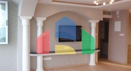 Продаж - Квартира 140 m² В Лимассоле