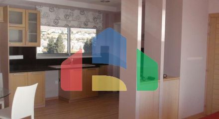 Продаж - Квартира 140 m² В Лимассоле