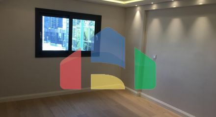 For Sale - Flat 160 m² in Limassol