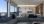 For Sale - Flat 248 m² in Limassol