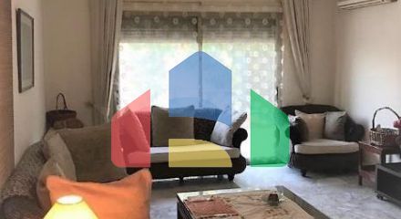 Продажа - Вилла 180 m² в Лимассоле